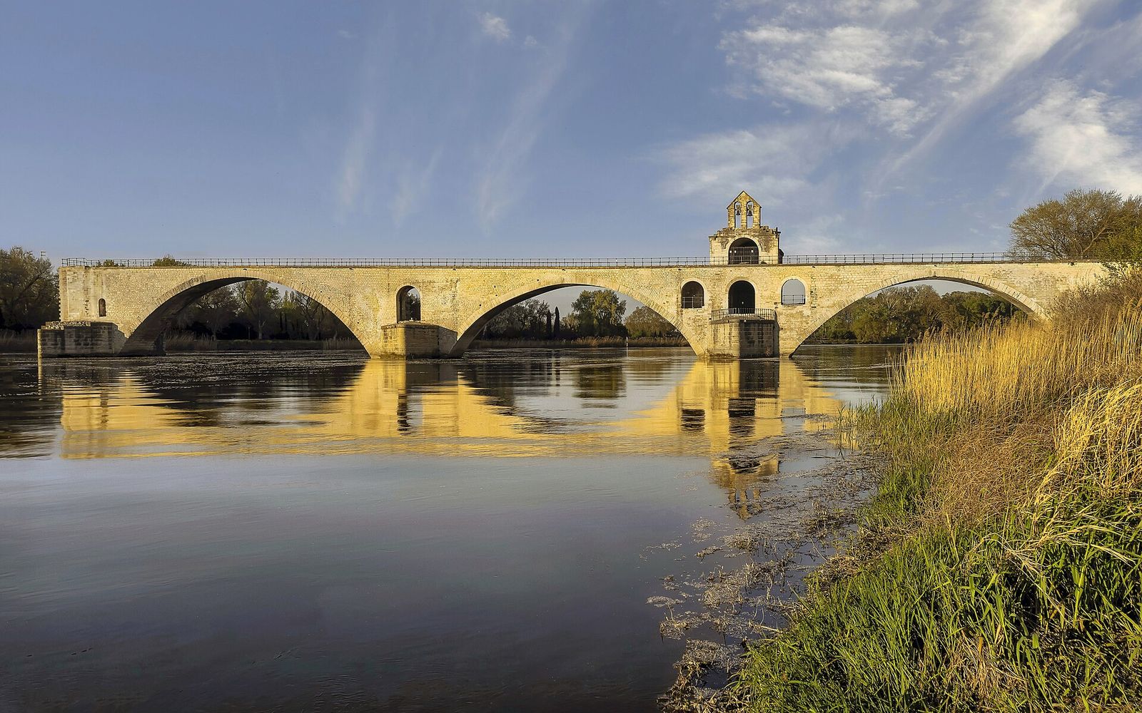 Avignon