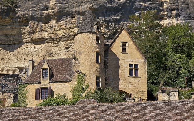 Dordogne