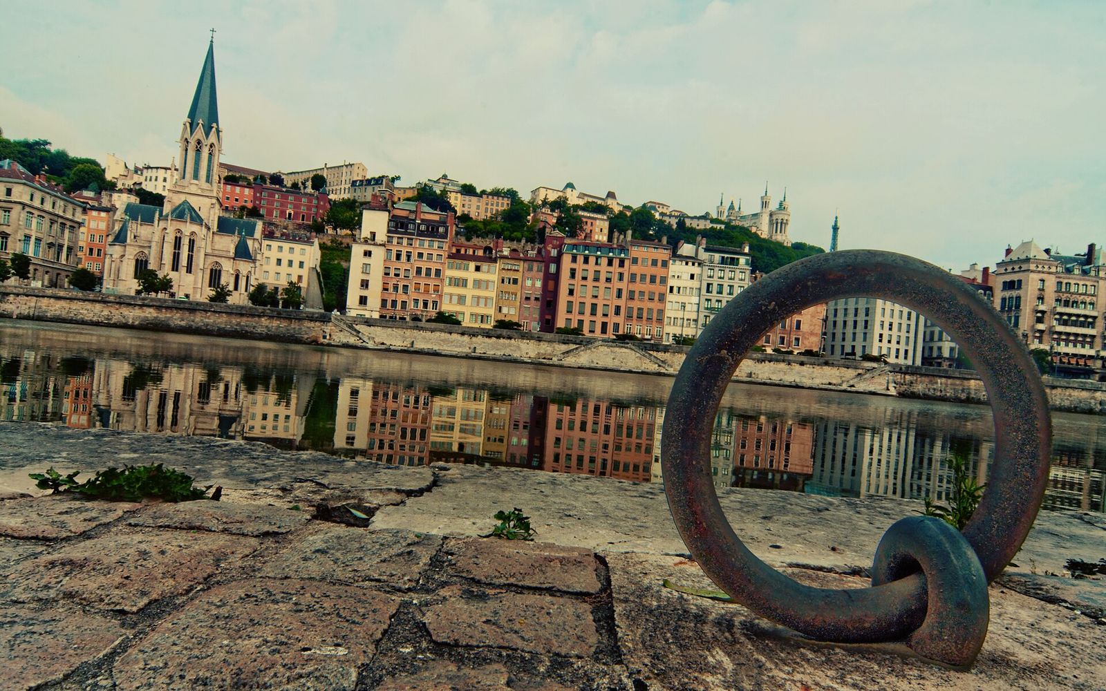 Lyon